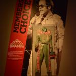 2017OTRA-1_295 (August 23, 2017)